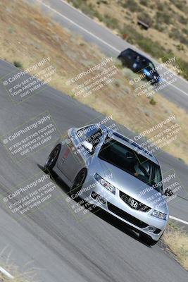 media/Sep-02-2023-Extreme Speed (Sat) [[ebd0e2b1ad]]/1-Red/turn 8/